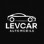 Levcar Automobile
